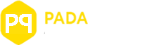 Logo Auto Moto Ecole PADA PERMIS 